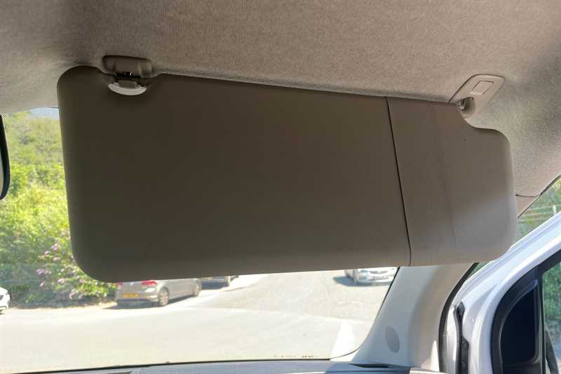 Used Vauxhall Vivaro 2024 for sale - 76459188: Photo 36