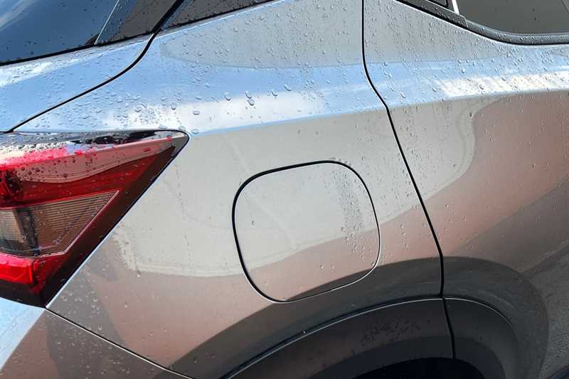 Used Nissan Juke 2022 for sale - 77513594: Photo 33