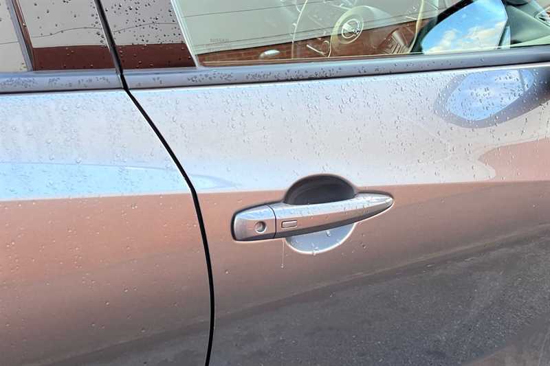 Used Nissan Juke 2022 for sale - 77513594: Photo 35