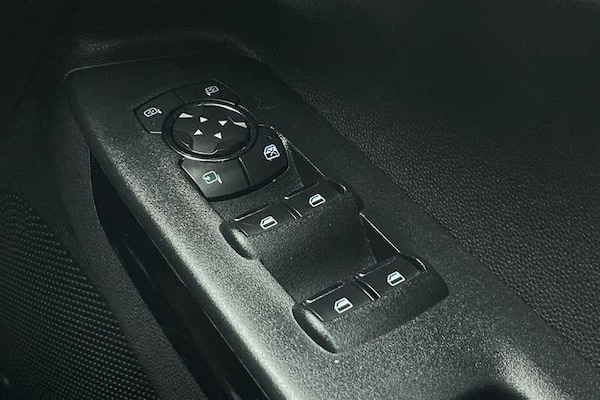 Used Ford Ecosport 2018 for sale - 76204343: Photo 16