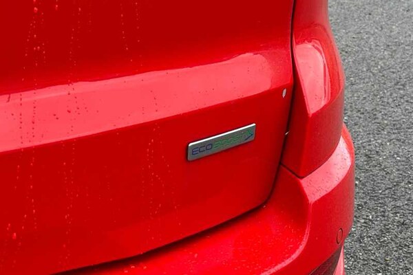 Used Ford Ecosport 2018 for sale - 76204343: Photo 27