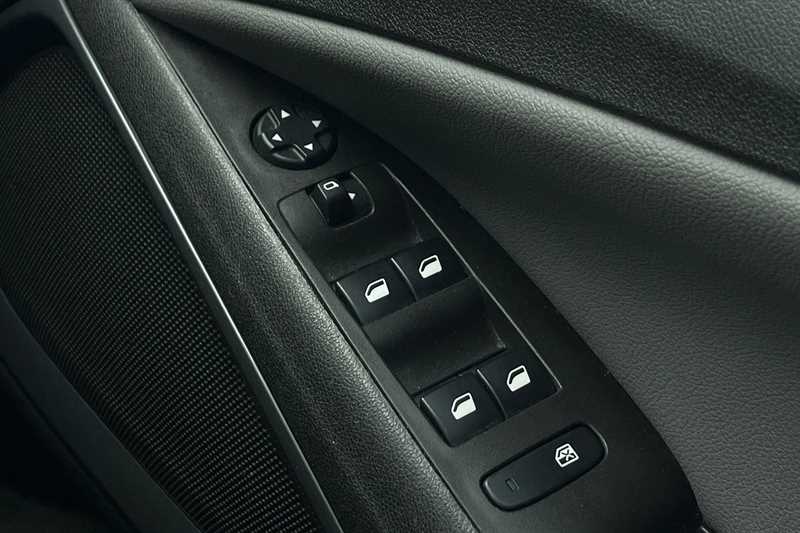 Used Vauxhall Crossland X 2021 for sale - 77145996: Photo 16