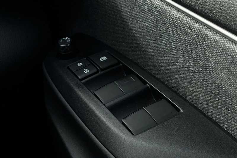 Used Toyota Yaris 2021 for sale - 76338986: Photo 16