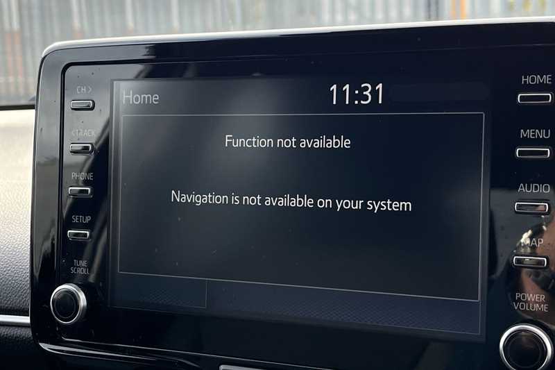 Used Toyota Yaris 2021 for sale - 76338986: Photo 18