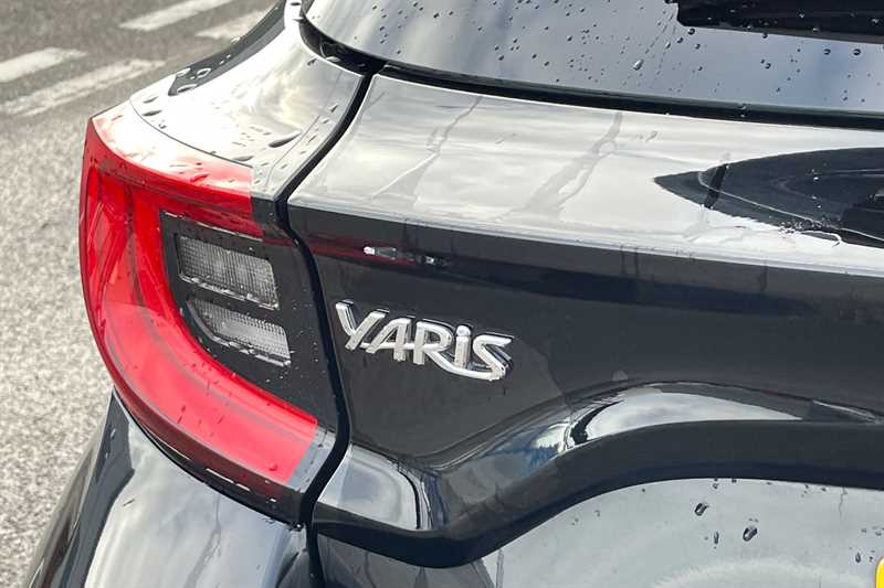 Used Toyota Yaris 2021 for sale - 76338986: Photo 26