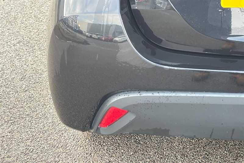 Used Toyota Yaris 2021 for sale - 76338986: Photo 29