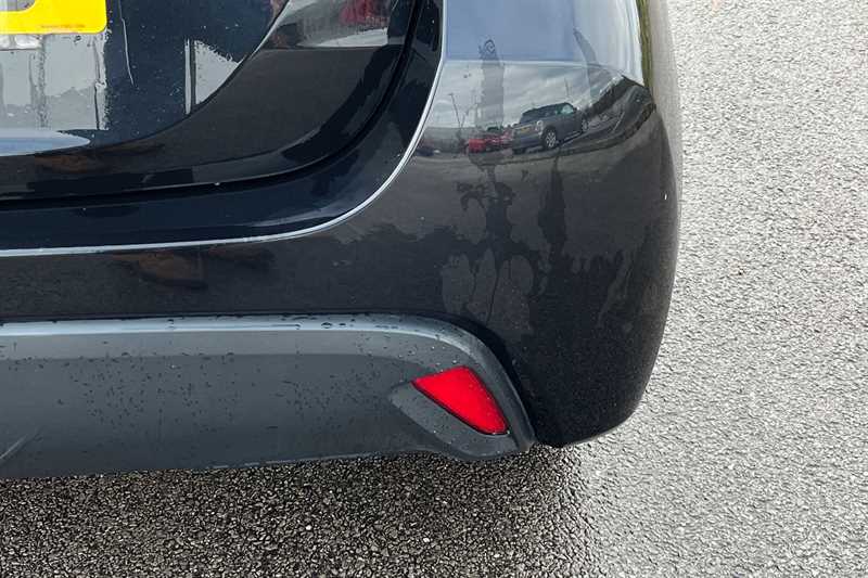 Used Toyota Yaris 2021 for sale - 76338986: Photo 31