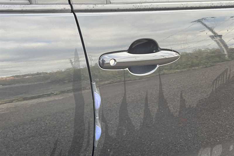 Used Toyota Yaris 2021 for sale - 76338986: Photo 35