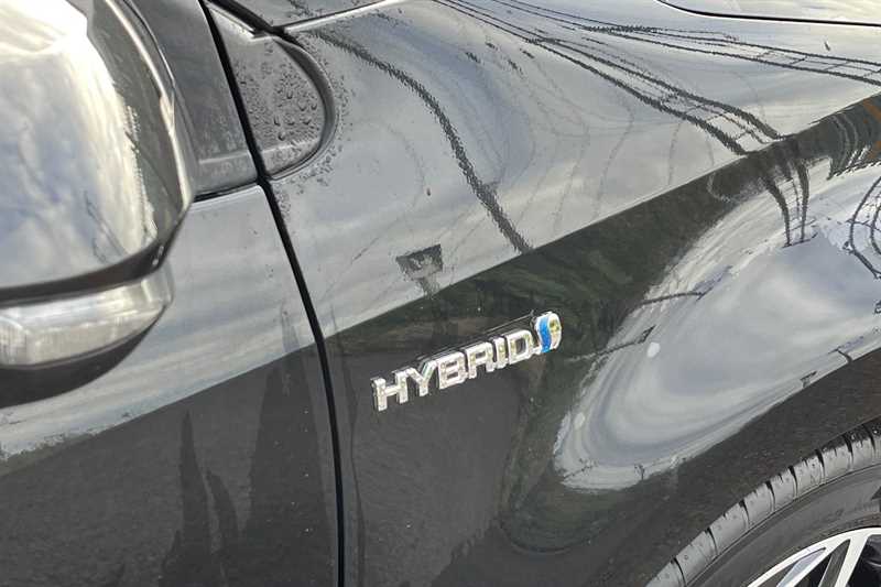 Used Toyota Yaris 2021 for sale - 76338986: Photo 36