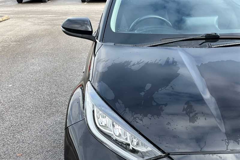 Used Toyota Yaris 2021 for sale - 76338986: Photo 39