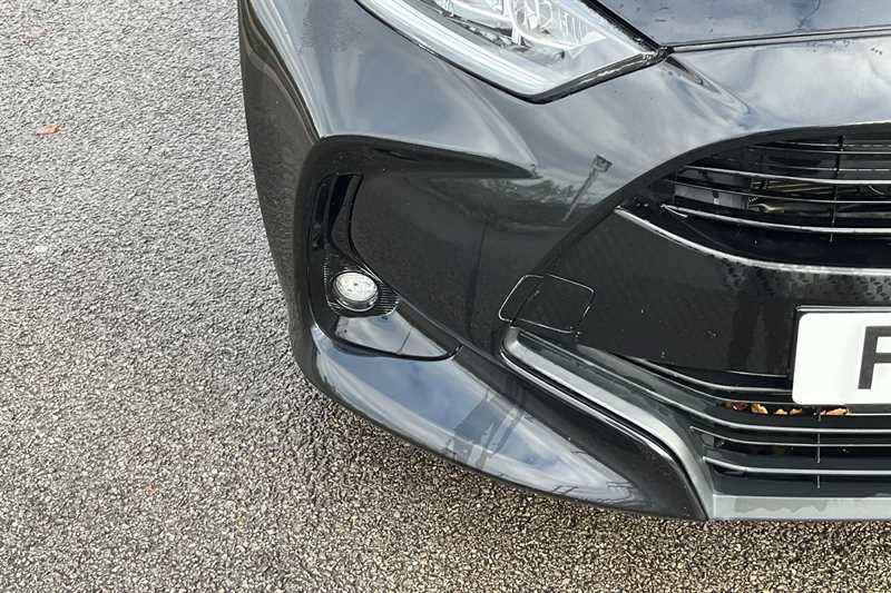 Used Toyota Yaris 2021 for sale - 76338986: Photo 40