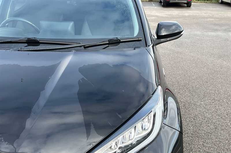 Used Toyota Yaris 2021 for sale - 76338986: Photo 42