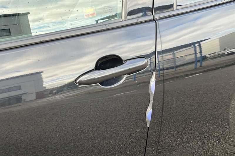 Used Toyota Yaris 2021 for sale - 76338986: Photo 47