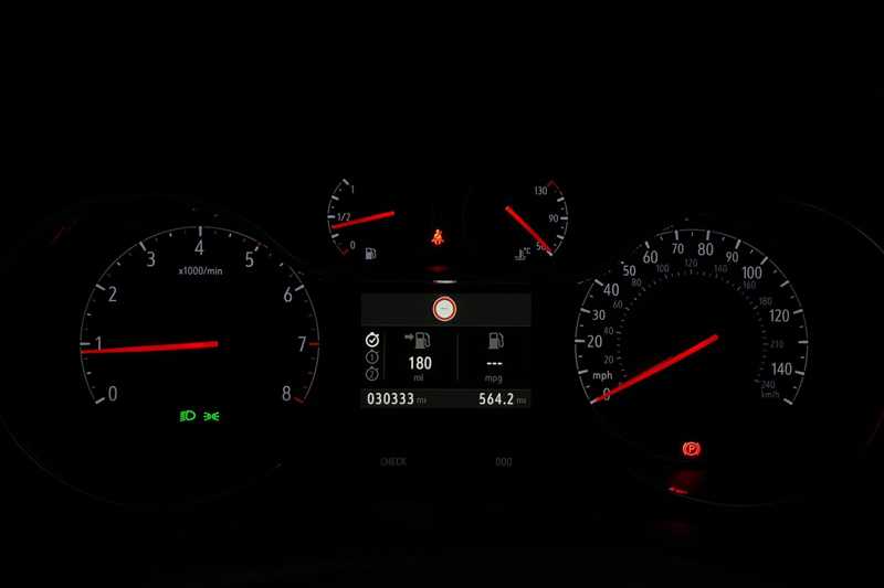 Used Vauxhall Crossland 2023 for sale - 77471099: Photo 20