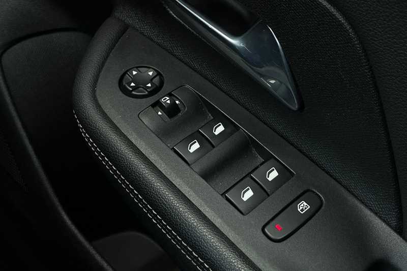 Used Vauxhall Mokka 2022 for sale - 76124979: Photo 16