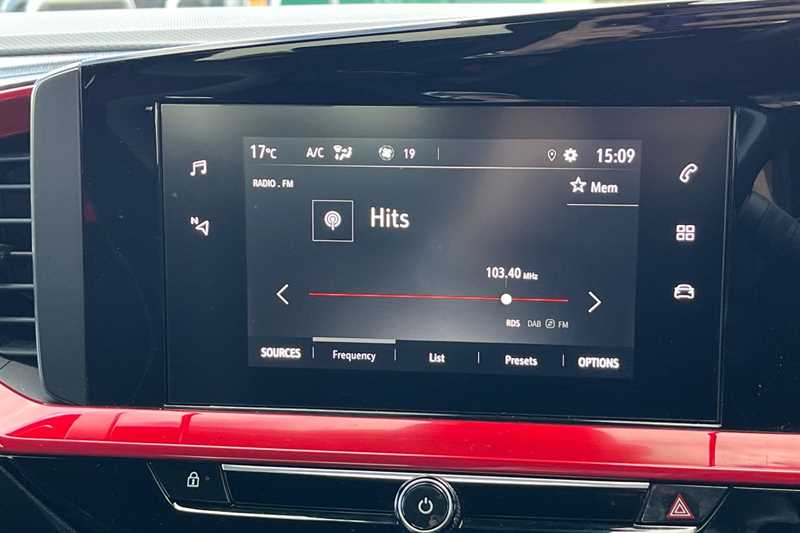 Used Vauxhall Mokka 2022 for sale - 76124979: Photo 17