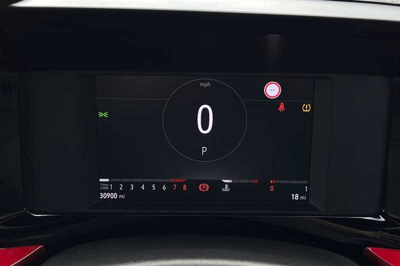 Used Vauxhall Mokka 2022 for sale - 76124979: Photo 20