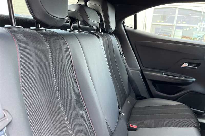 Used Vauxhall Mokka 2022 for sale - 76124979: Photo 23