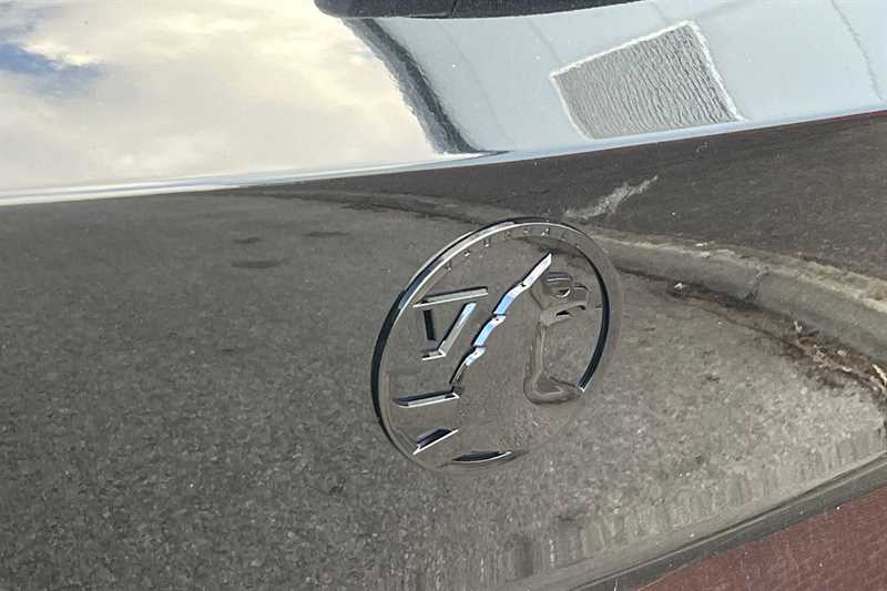 Used Vauxhall Mokka 2022 for sale - 76124979: Photo 25