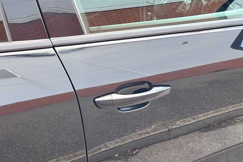 Used Vauxhall Mokka 2022 for sale - 76124979: Photo 34