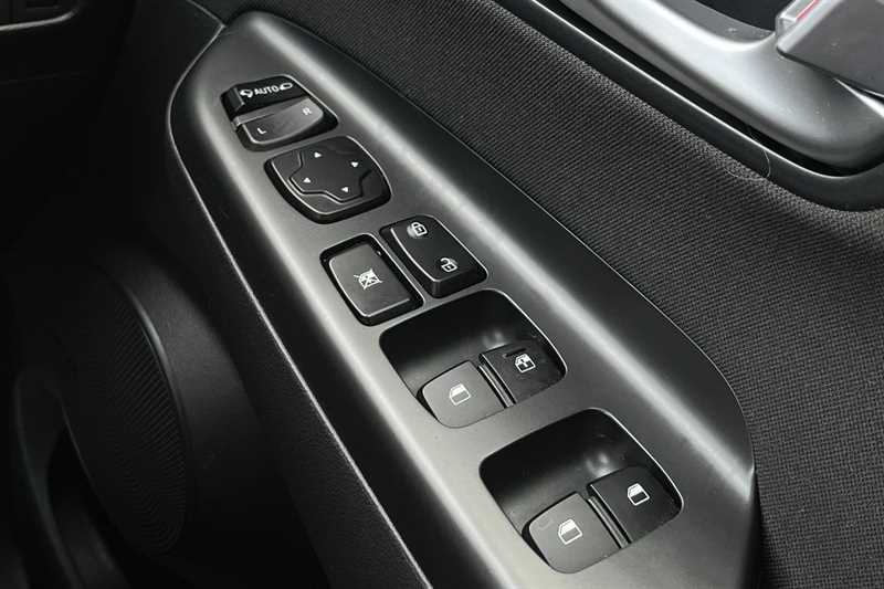 Used Hyundai KONA 2022 for sale - 76773565: Photo 16