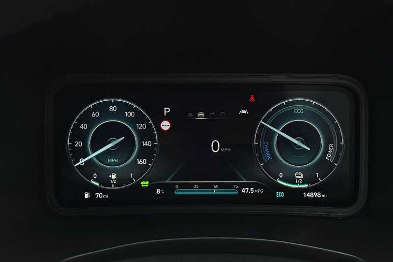 Used Hyundai KONA 2022 for sale - 76773565: Photo 20