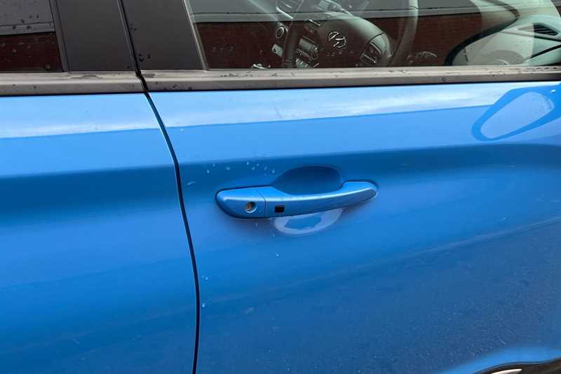 Used Hyundai KONA 2022 for sale - 76773565: Photo 36