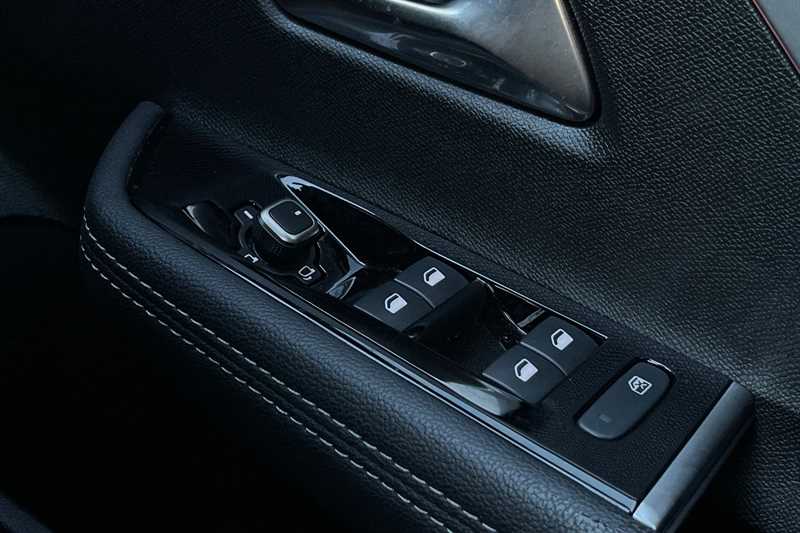 Used Vauxhall Astra 2024 for sale - 77232587: Photo 16