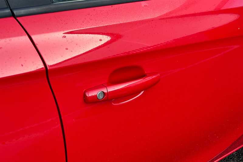 Used Vauxhall Corsa 2016 for sale - 76731801: Photo 34