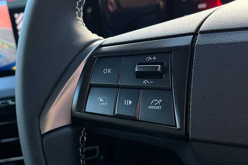 Used Vauxhall Mokka 2025 for sale - 77472050: Photo 21