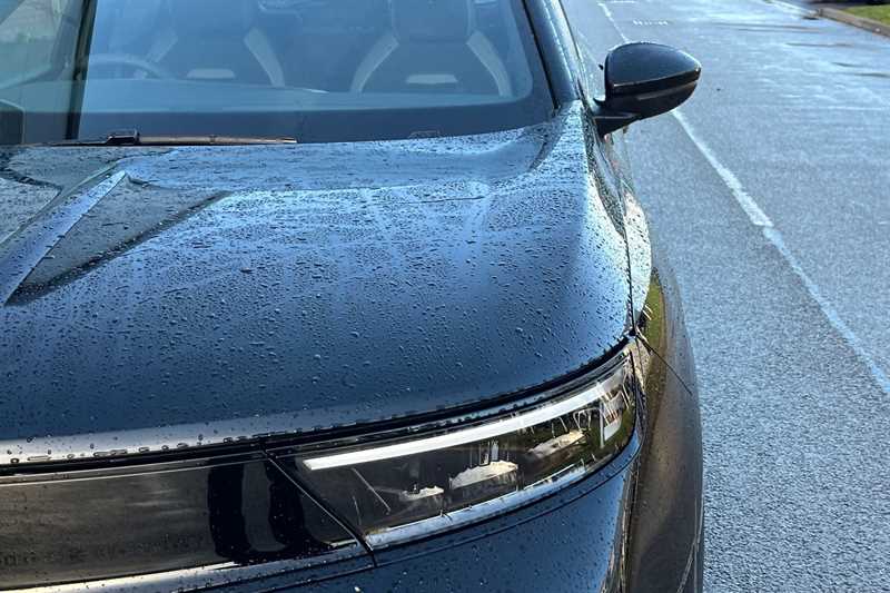 Used Vauxhall Mokka 2025 for sale - 77472050: Photo 41