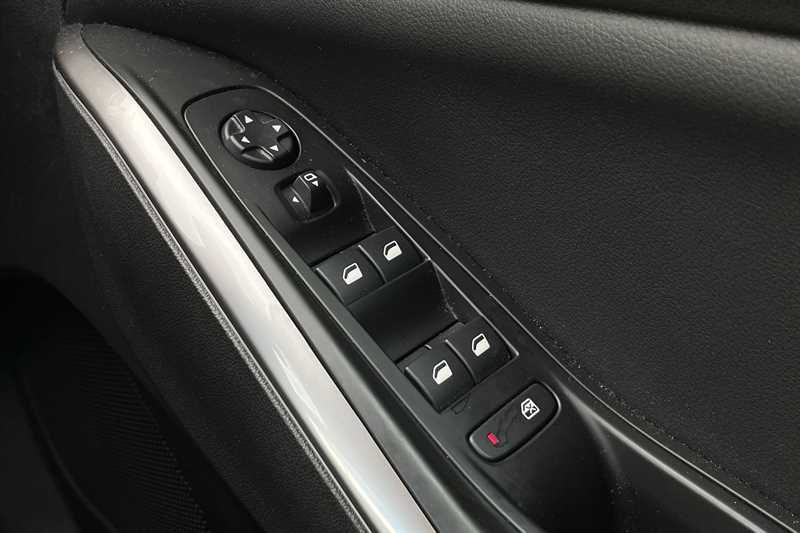 Used Vauxhall Grandland 2022 for sale - 76074739: Photo 16
