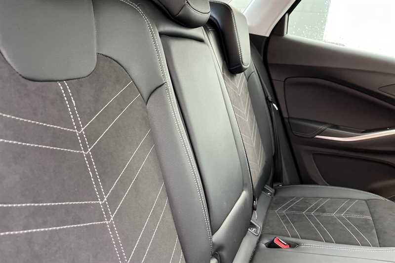 Used Vauxhall Grandland 2022 for sale - 76074739: Photo 23
