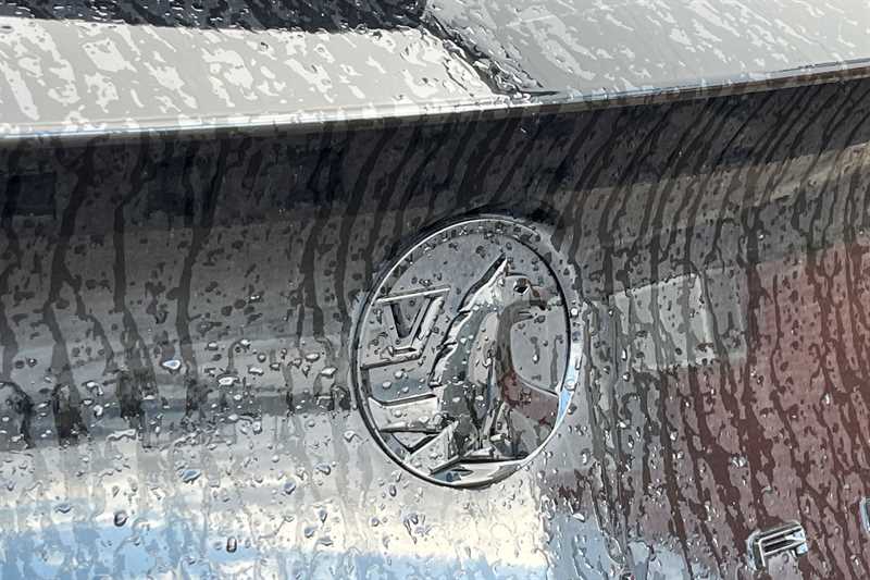 Used Vauxhall Grandland 2022 for sale - 76074739: Photo 25