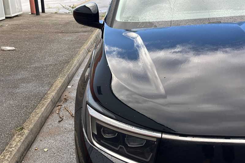 Used Vauxhall Grandland 2022 for sale - 76074739: Photo 38