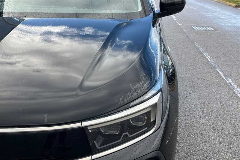 Used Vauxhall Grandland 2022 for sale - 76074739: Photo 41