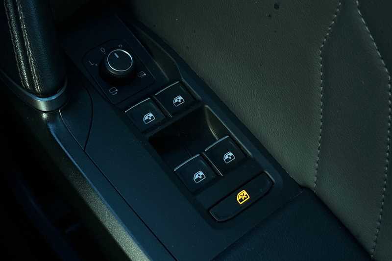 Used SEAT Other 2021 for sale - 76204387: Photo 16