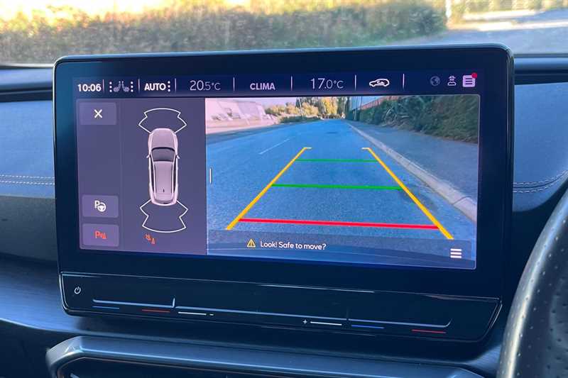 Used SEAT Other 2021 for sale - 76204387: Photo 19