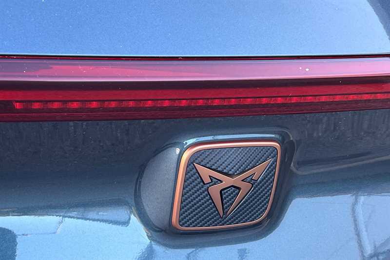 Used SEAT Other 2021 for sale - 76204387: Photo 25