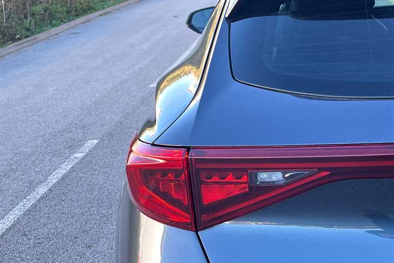 Used SEAT Other 2021 for sale - 76204387: Photo 27