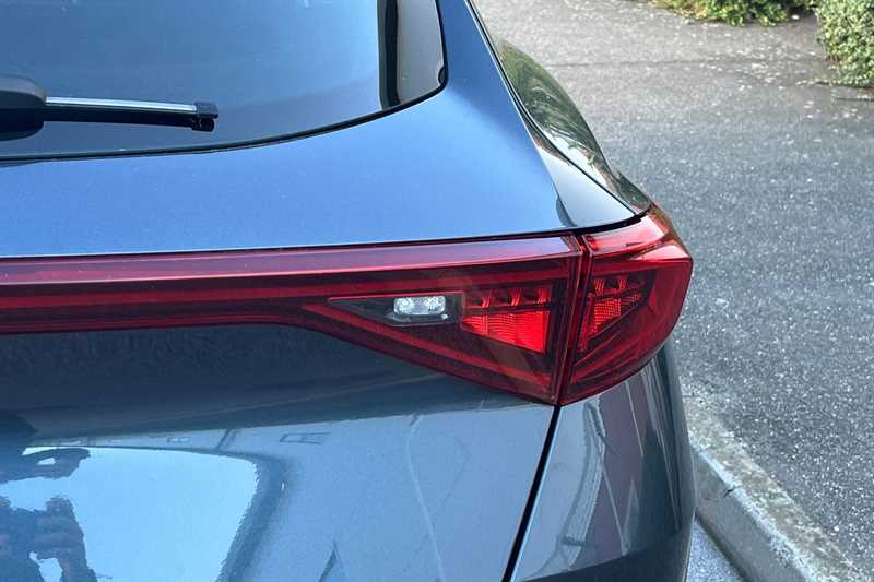 Used SEAT Other 2021 for sale - 76204387: Photo 29