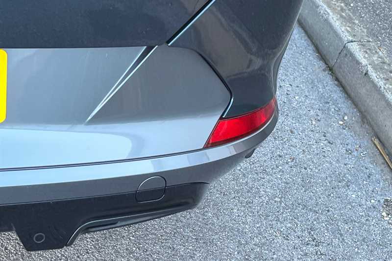 Used SEAT Other 2021 for sale - 76204387: Photo 30