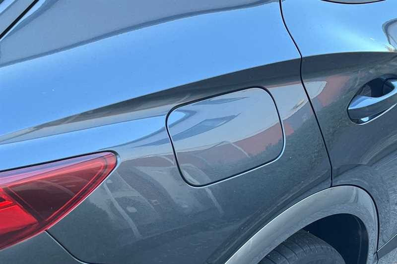 Used SEAT Other 2021 for sale - 76204387: Photo 33