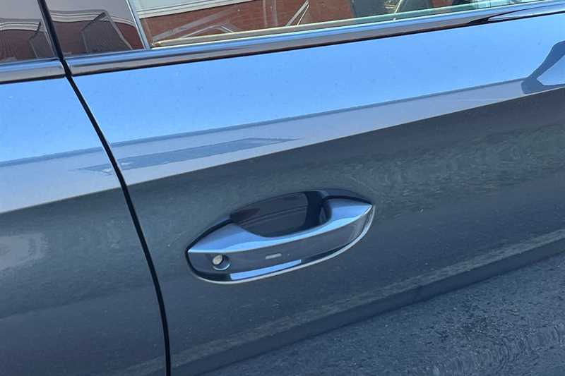 Used SEAT Other 2021 for sale - 76204387: Photo 35