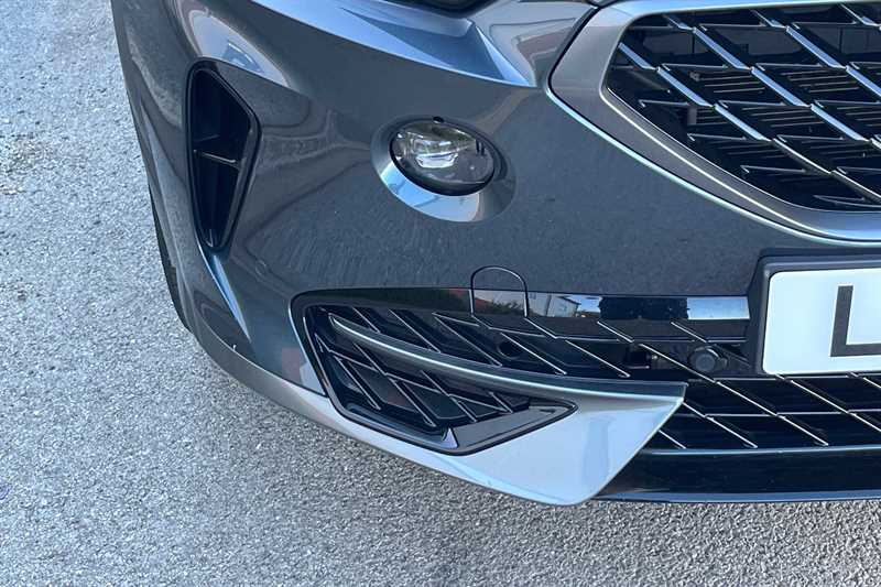 Used SEAT Other 2021 for sale - 76204387: Photo 39