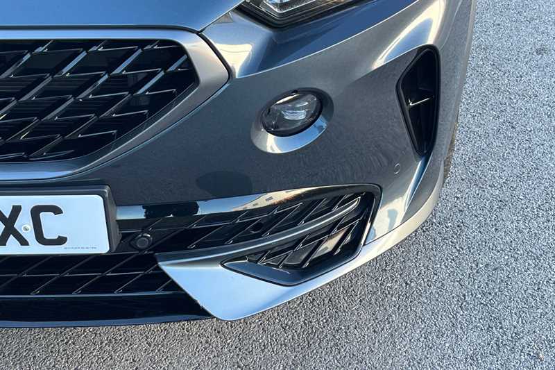 Used SEAT Other 2021 for sale - 76204387: Photo 42