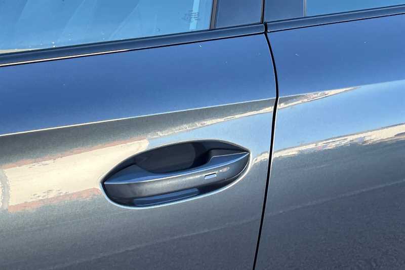 Used SEAT Other 2021 for sale - 76204387: Photo 46