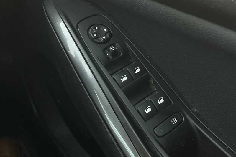 Used Vauxhall Grandland X 2019 for sale - 76062504: Photo 16