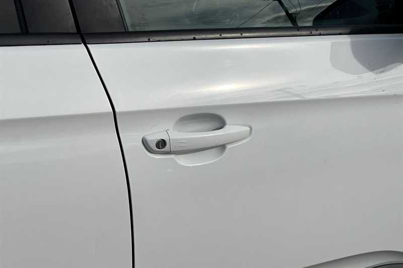 Used Vauxhall Grandland X 2019 for sale - 76062504: Photo 36