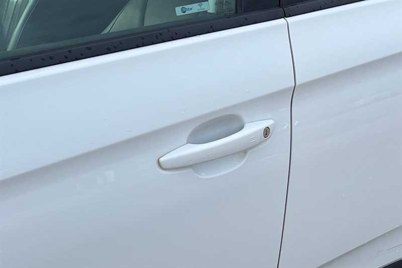 Used Vauxhall Grandland X 2019 for sale - 76062504: Photo 47